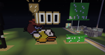 minecraft flappy bird.png