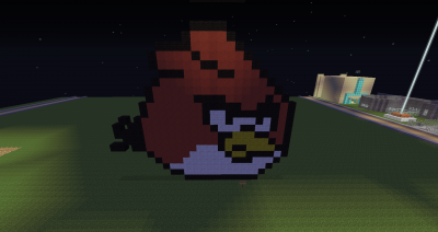 angry bird.png