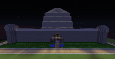 The front of the castle.png