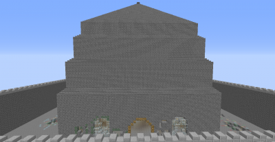 Another view of my front castle.png