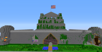 The front of the build (detailed).png