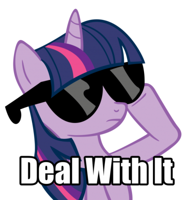 deal_with_it____twilight_style_by_j_brony-d4d2m5u.png