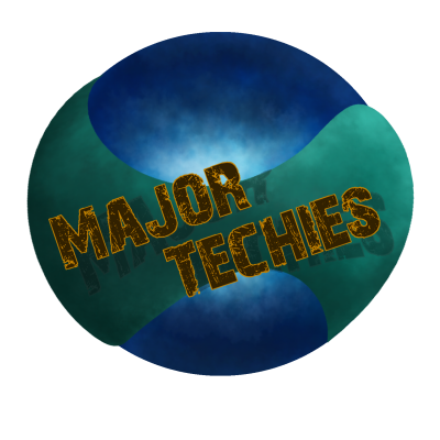 MajorTechies v1.png