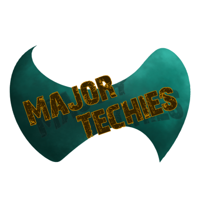 MajorTechies v2.png