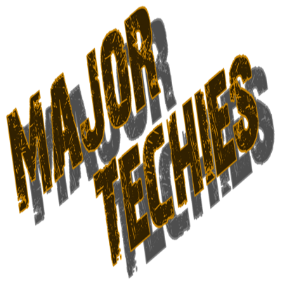 MajorTechies v3.png