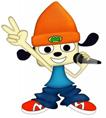 Pabr-parappa-the-rapper.jpg