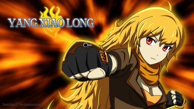 rwby___yang___mystic_arte_by_iceninjax77-d6mql5m.jpg