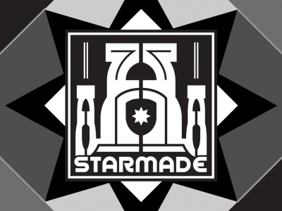 Starmade icon.png