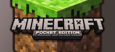 minecraft_pocket_edition_download.jpg