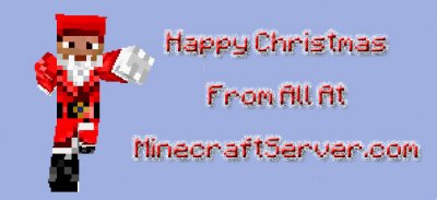minecraft_christmas.jpg