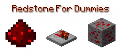 redstone_tutorial.jpg