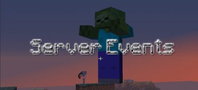 minecraft_server_events1.jpg