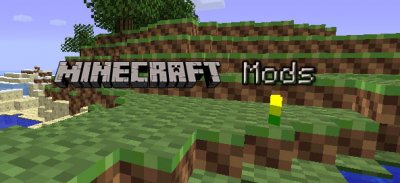 minecraft_mods.jpg