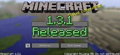 download_minecraft_1_3_1_free.jpg