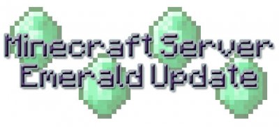 minecraft_emerald_update.jpg
