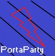 PortaParty