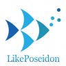 LikePoseidon