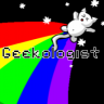 Geekologist