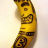 BananaDave