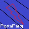 PortaParty