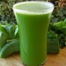 Greenjuice